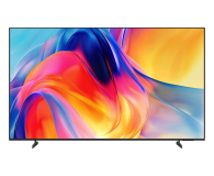 Samsung UE43M74H 43" Mini LED 4K 144 Hz Tizen TV HDMI 2.1 - 1526942 - zdjęcie 3